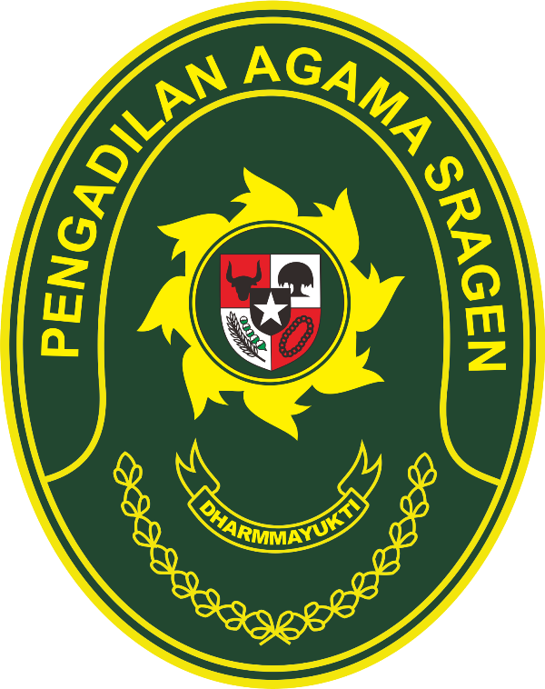 Logo Anda Disini